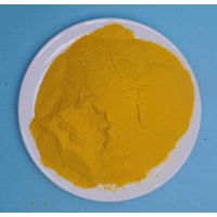 �ۺ������F���������c