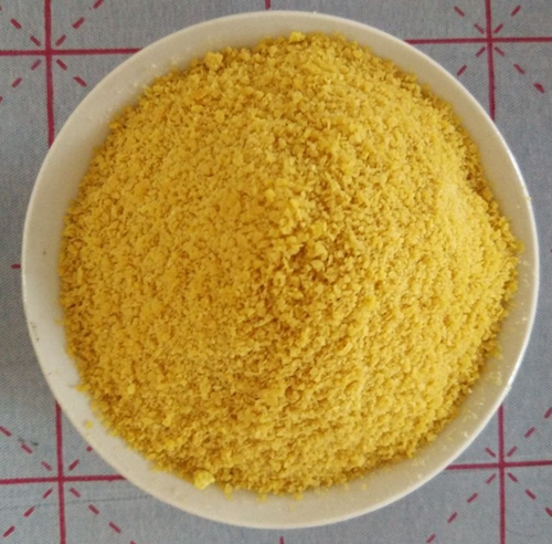 �ۺ��Ȼ��X