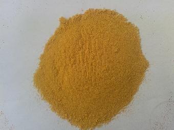 ����Ͷ�Ӿۺ������F��Uˮ׃�Sԭ��