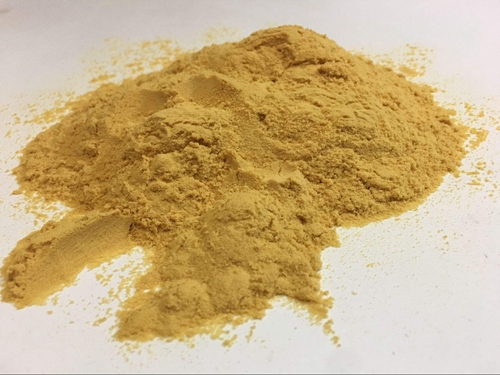 �ۺ������F���ׄ��ă��c