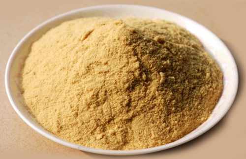 �ۺ������F��ӡȾ�Uˮ�еđ����Pϵ