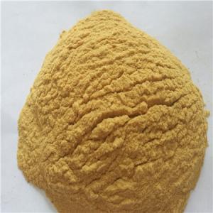 �ۺ������F���c