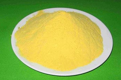 �ۺ��Ȼ��X